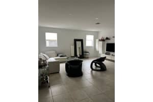 4451 NW 112th Ct, Doral, FL 33178, Sold 03/06/25