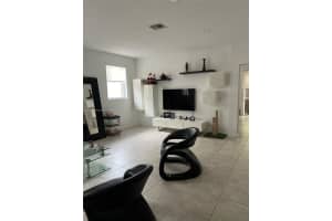 4451 NW 112th Ct, Doral, FL 33178, Sold 03/06/25