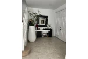 4451 NW 112th Ct, Doral, FL 33178, Sold 03/06/25