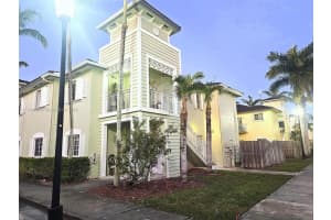 373 NE 26th Pl, Homestead, FL 33033, Sold 06/05/25