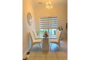 373 NE 26th Pl, Homestead, FL 33033, Sold 06/05/25