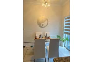 373 NE 26th Pl, Homestead, FL 33033, Sold 06/05/25