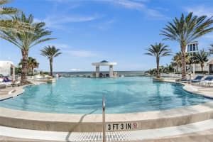 3101 S Ocean Dr APT 502, Hollywood, FL 33019, Sold 05/16/25