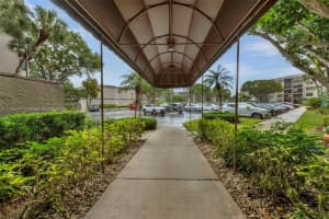 1100 Colony Point Cir 119 Pembroke Pines, FL 33026 - MLS#A11732447