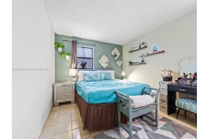 1334 Collins Ave, Miami Beach, FL 33139, Sold 04/02/25