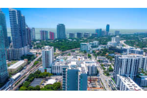 79 SW 12th St, Miami, FL 33130, Sold 08/28/25