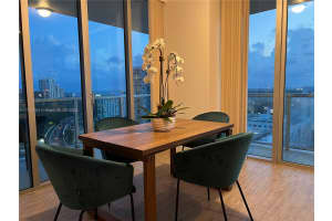 79 SW 12th St, Miami, FL 33130, Sold 08/28/25