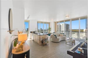 79 SW 12th St, Miami, FL 33130, Sold 08/28/25