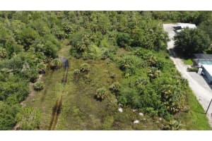 3485 35th Ave Ne Naples, FL 34120 - MLS#A11732461