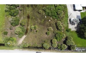 3485 35th Ave Ne Naples, FL 34120 - MLS#A11732461