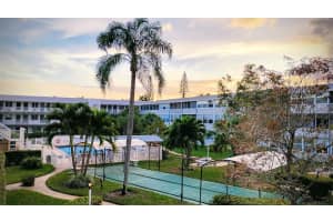 15610 Ne 6th Ave 18c, Miami
