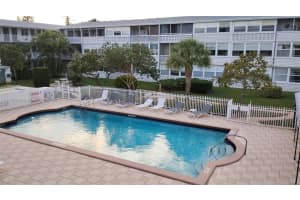 15610 NE 6th Ave APT 18C, Miami, FL 33162, - MLS#A11732469