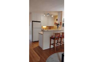 15610 NE 6th Ave APT 18C, Miami, FL 33162, - MLS#A11732469
