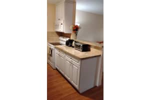 15610 NE 6th Ave APT 18C, Miami, FL 33162, - MLS#A11732469