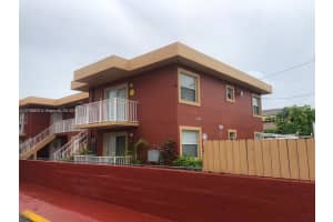 1780 SW 6th St, Miami, FL 33135, Sold 03/21/25