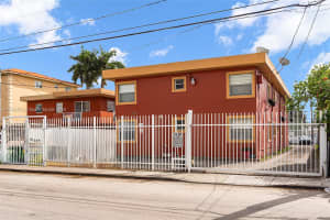 1780 SW 6th St, Miami, FL 33135, Sold 03/21/25