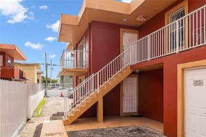 1780 SW 6th St, Miami, FL 33135, Sold 03/21/25