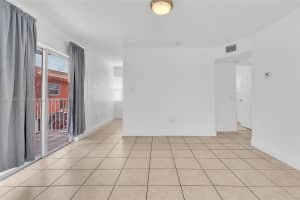 1780 SW 6th St, Miami, FL 33135, Sold 03/21/25