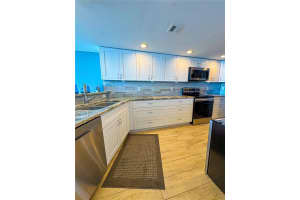 2301 S Ocean Dr 2408 Hollywood, FL 33019 - MLS#A11732474