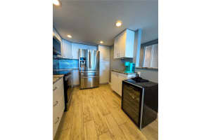 2301 S Ocean Dr 2408 Hollywood, FL 33019 - MLS#A11732474