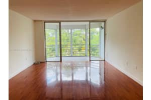 1701 NE 191st St A402, Miami, FL 33179, Sold 05/29/25