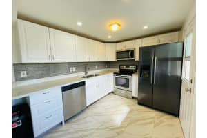 1701 NE 191st St A402, Miami, FL 33179, Sold 05/29/25