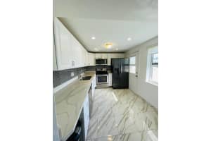 1701 NE 191st St A402, Miami, FL 33179, Sold 05/29/25