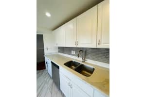 1701 NE 191st St A402, Miami, FL 33179, Sold 05/29/25