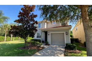 8991 Cuban Palm Rd, Kissimmee, FL 34747, - MLS#A11732495