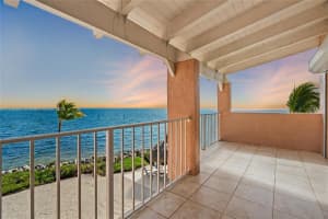 1501 Ocean Bay Dr A1, Key Largo