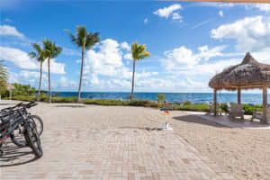1501 Ocean Bay Dr A1, Key Largo, FL 33037, - MLS#A11732507