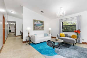 355 SW 33rd Ave, Miami, FL 33135, Sold 06/12/25