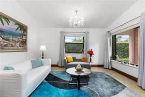 355 SW 33rd Ave, Miami, FL 33135, Sold 06/12/25