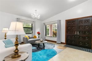 355 SW 33rd Ave, Miami, FL 33135, Sold 06/12/25