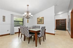 355 SW 33rd Ave, Miami, FL 33135, Sold 06/12/25