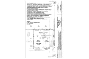 30035 Nw 208 Ave Okeechobee, FL 34972 - MLS#A11732511