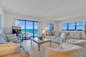 1201 S Ocean Dr APT 2101S, Hollywood, FL 33019, Sold 05/07/25