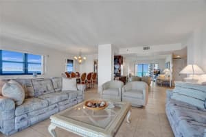 1201 S Ocean Dr APT 2101S, Hollywood, FL 33019, Sold 05/07/25
