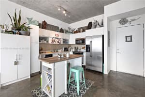 133 NE 2nd Ave APT 1109, Miami, FL 33132, Sold 07/07/25