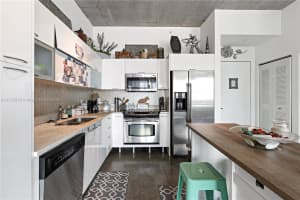 133 NE 2nd Ave APT 1109, Miami, FL 33132, Sold 07/07/25