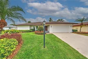 11819 Hemlock St, Palm Beach Gardens, FL 33410, Sold 06/20/25