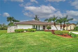 11819 Hemlock St, Palm Beach Gardens, FL 33410, Sold 06/20/25