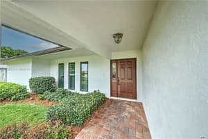 11819 Hemlock St, Palm Beach Gardens, FL 33410, Sold 06/20/25