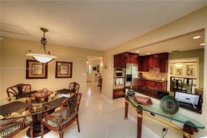 11819 Hemlock St, Palm Beach Gardens, FL 33410, Sold 06/20/25