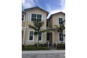 2819 Se 1st Dr 6, Homestead