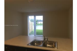 2819 SE 1st Dr UNIT 6, Homestead, FL 33033, - MLS#A11732533