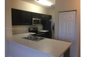 2819 SE 1st Dr UNIT 6, Homestead, FL 33033, - MLS#A11732533