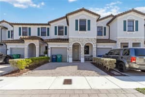 11320 SW 254th Terrace, Princeton, FL 33032, Sold 03/07/25