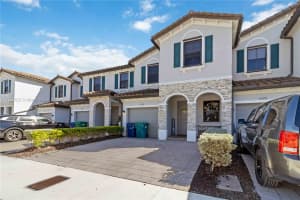 11320 SW 254th Terrace, Princeton, FL 33032, Sold 03/07/25