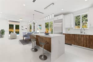 3145 Ohio St, Miami, FL 33133, Sold 02/27/25